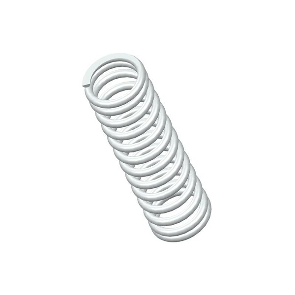 Approved Vendor Compression Spring, O=1.460, L= 5.00, W= .187 G209959687 - main